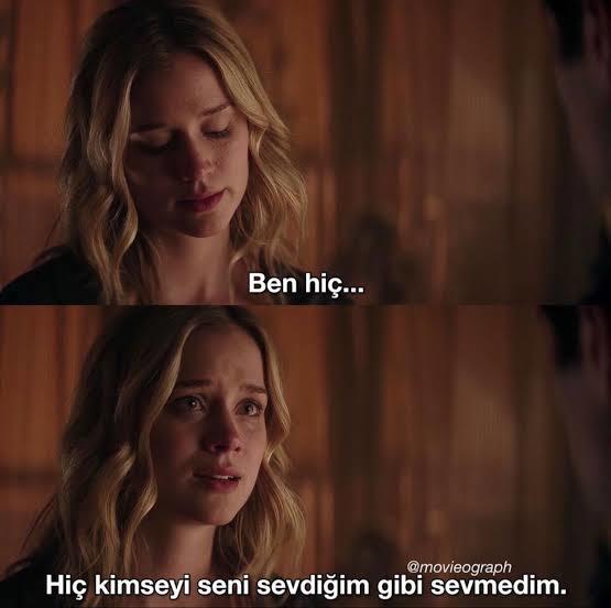 Klasikleşmiş ilişki yalanları nelerdir?