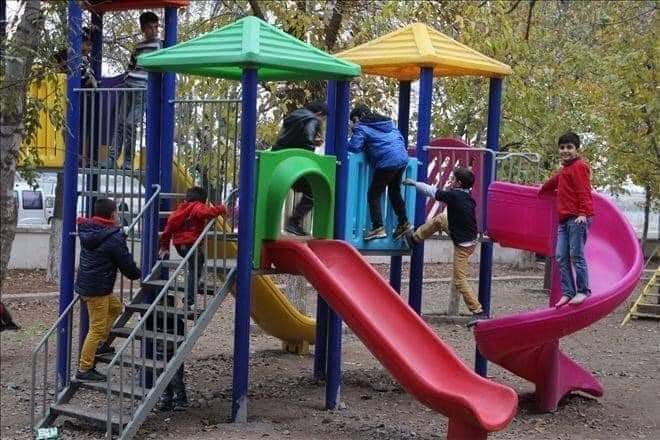 Çocuklara özgüven nasıl kazandırılır?