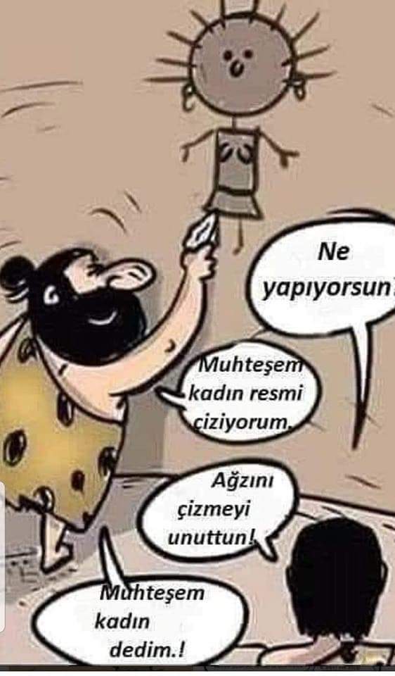 Erkeklerin sitem ettikleri kadar, kadınlar gerçekten çok mu konuşuyor?