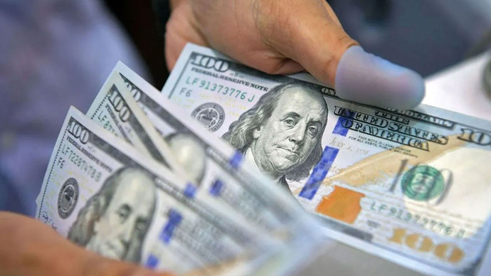Yıl sonunda Dolar/TL beklentiniz ne kadar?