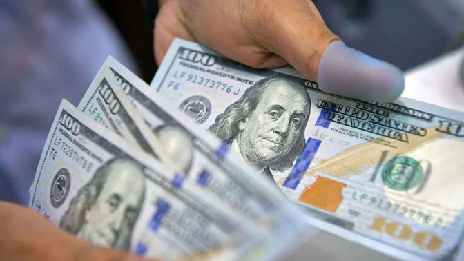Yıl sonunda Dolar/TL beklentiniz ne kadar?