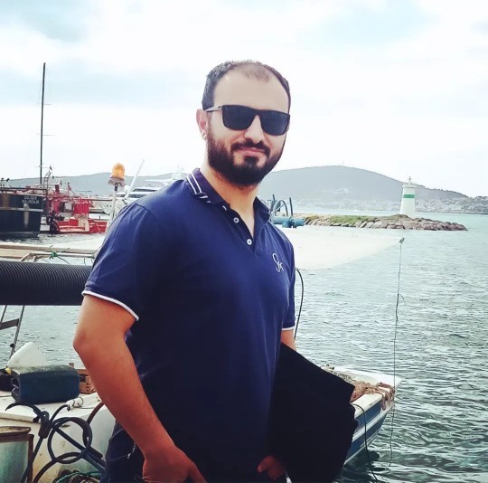 Erkeklere güneş gözlüğü yakıştırıyor musunuz?