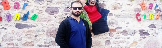 Erkeklere güneş gözlüğü yakıştırıyor musunuz?