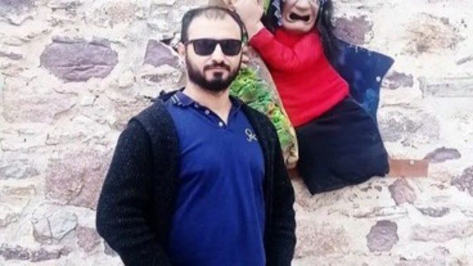 Erkeklere güneş gözlüğü yakıştırıyor musunuz?