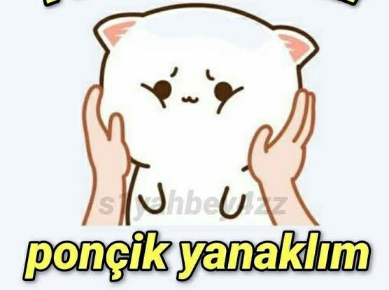 Sizden gidenler düşman mı oldu, pişman mı?