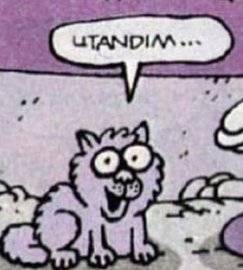 "Sanatçı" denince aklınıza ilk kim geliyor?