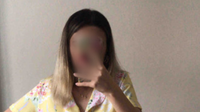 Yeni evliyim, bu tarz pijamalar giyiyorum. Kocamın heyecanı kaçar mı ya?