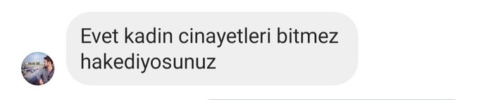 Bu caniliğin kaçıncı boyutu?