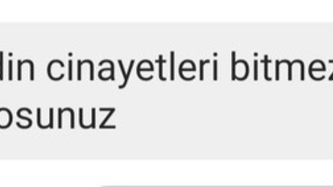Bu caniliğin kaçıncı boyutu?