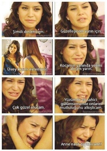 Aşk-ı Memnu'nun final bölümü perşembe akşamı Kanal D'de! Kimler tekrardan izleyecek?