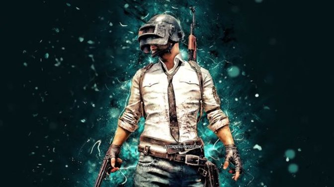 Pubg Mobile için klan ismi önerileriniz neler?