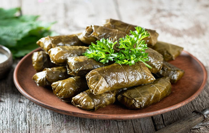 En çok hangi yemeği seversiniz?