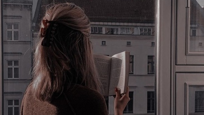 Kitap okumak size ne kazandırıyor?