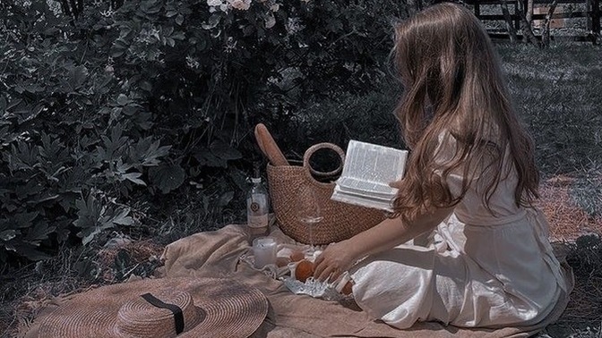 Kitap okuma alışkanlığınız ne zamandan beri var?