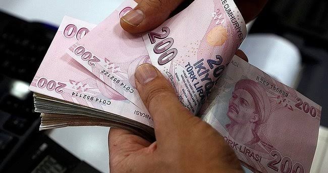 Asgari ücret ne kadar olur?