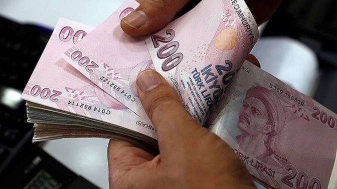 Asgari ücret ne kadar olur?