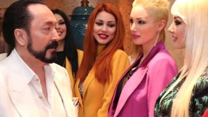 İnsanlar sizce tek eşli canlılar mı?