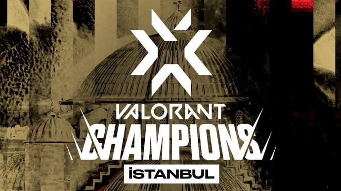 Valorant turnuvası Champions İstanbulun izleyici fiyatları belli oldu! Fiyatlar sizce pahalı mı?