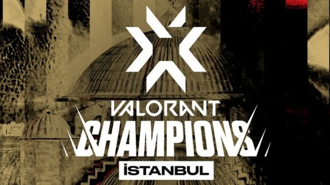 Valorant turnuvası Champions İstanbul'un izleyici fiyatları belli oldu! Fiyatlar sizce pahalı mı?