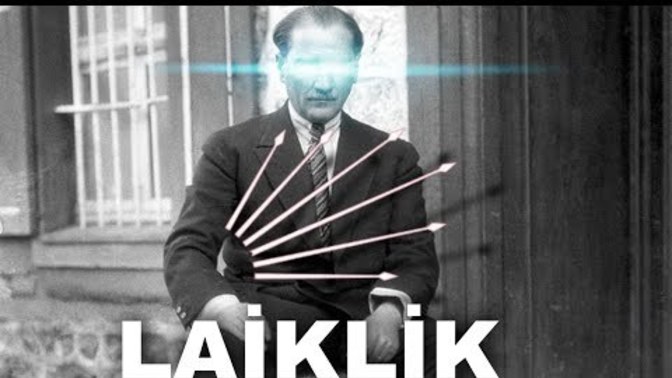 Yobaz olan müslüman birisi ile evlenir misiniz?