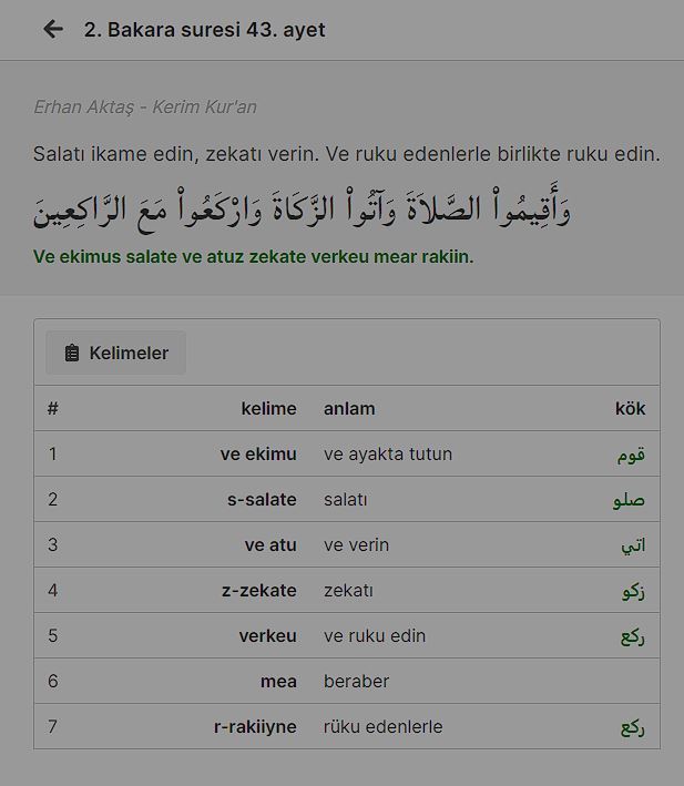 Hadis inkarcıları mealciler hep laikliği savunuyor bunun sebebini biliyor musun? Mealizim dini nedir biliyor musun?