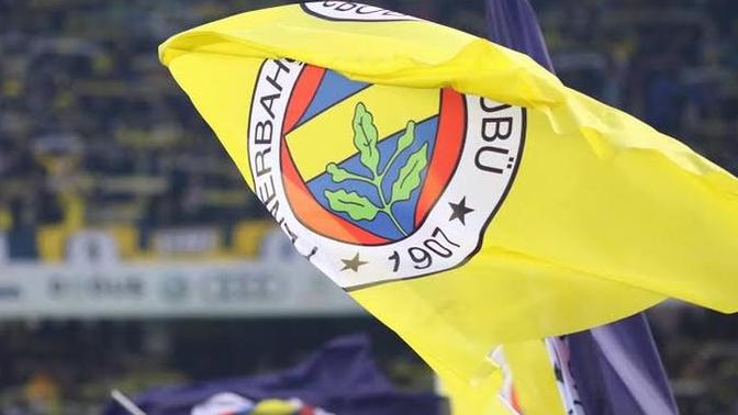 Sakin biri misiniz?