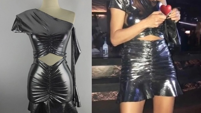 250 TL verilir mi sizce?