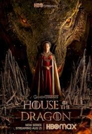 Efsane geri döndü! House of the Dragon yayınlandı, kimler izledi?