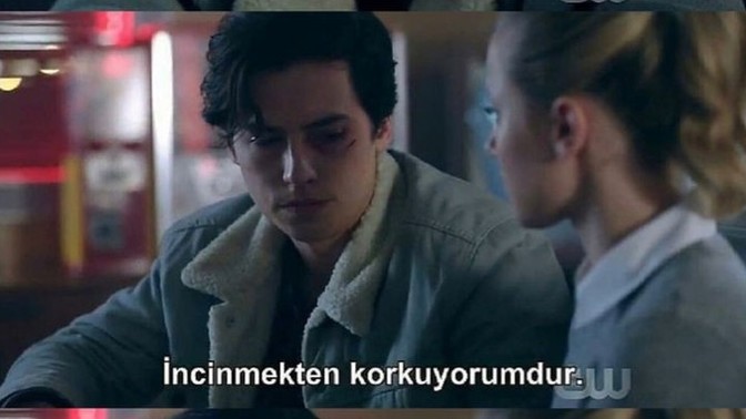 Zaafını, zayıf noktanı kolayca deşifre eder misin?
