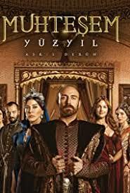 Muhteşem Yüzyıl ve diğer tarihi filmlerin Osmanlı tarihimizi dünyaya ne kadar kötü tanıttıklarını biliyor musunuz?