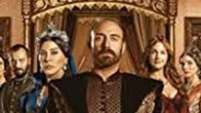 Muhteşem Yüzyıl ve diğer tarihi filmlerin Osmanlı tarihimizi dünyaya ne kadar kötü tanıttıklarını biliyor musunuz?