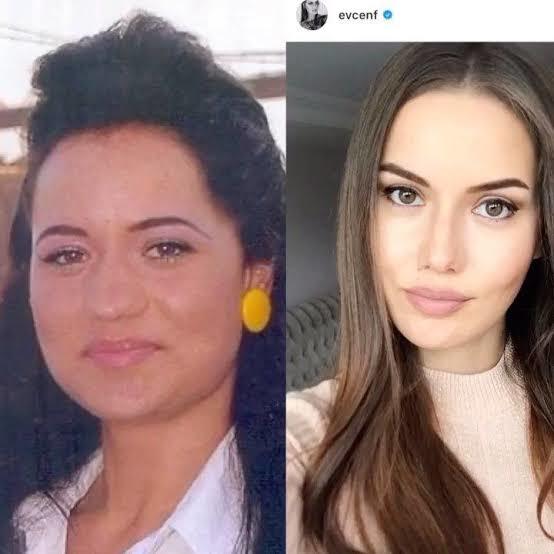 Fahriye evceni abartıldığı kadar güzel bulmuyorum sizce?