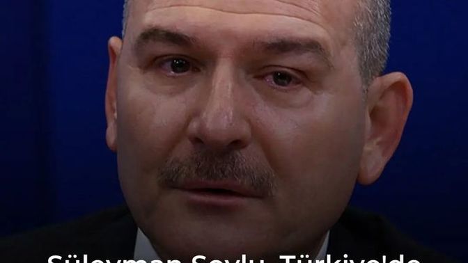 Geleceğimize Suriyeliler mi karar verecek?
