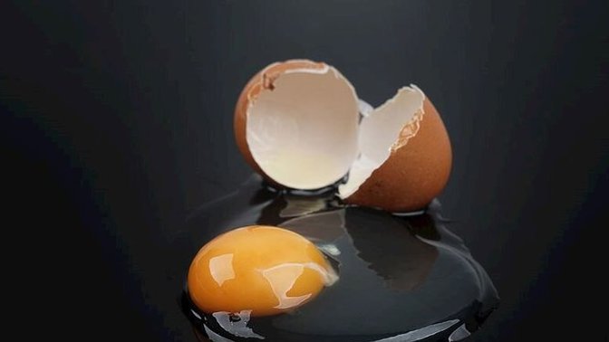 Çıkarınız için kalp kırar mısınız?