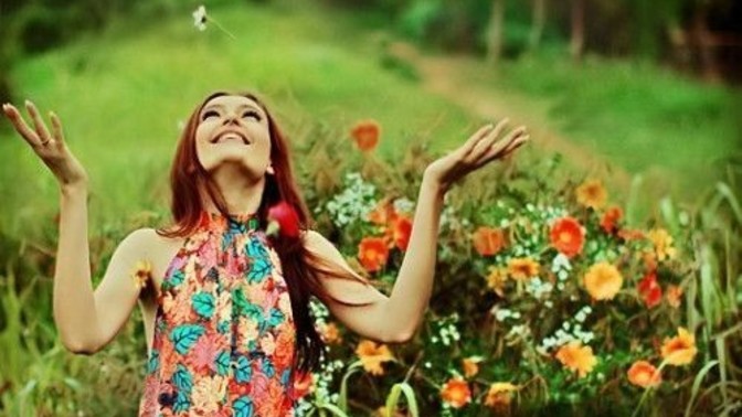 Günaydın millet! Bugün neye niyet ettiniz?