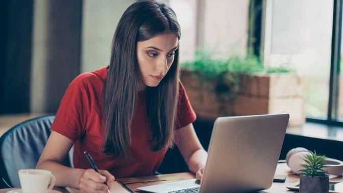 Yazılımcı için startup daha mı iyi?