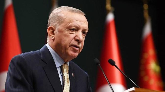 Erdoğan "Ekonomide köklü dönüşüm yaptık" bu söze inanıyor musunuz ?