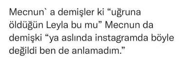 Beni çoğunlukla efektli gördü. Buluşunca beğenmezse ne yapacağım? :D