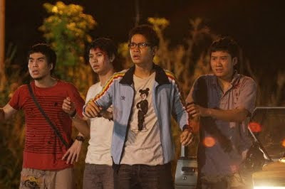 En i̇yi Netflix zombi filmleri nelerdir?