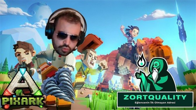 Twitchte canlı yayınlara başladık, Twitch seviyor musunuz?