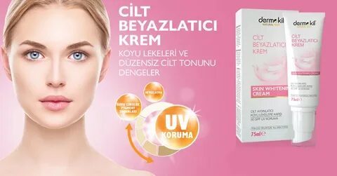 Kızlar esmer severiz deyip beyaz tenlilerle geziyorlar. Esmer olmaktan nasıl kurtulurum?