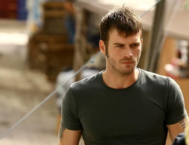 Prison Break Türkiye de çekilse Scofieldi en iyi kim canlandırır?