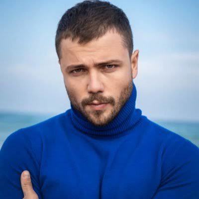 Prison Break Türkiye de çekilse Scofieldi en iyi kim canlandırır?