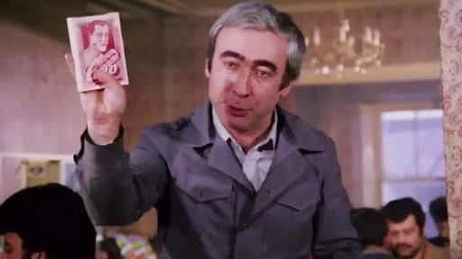 Sevgilimin daha önce ilişkiye girip girmediğini nasıl anlarım?
