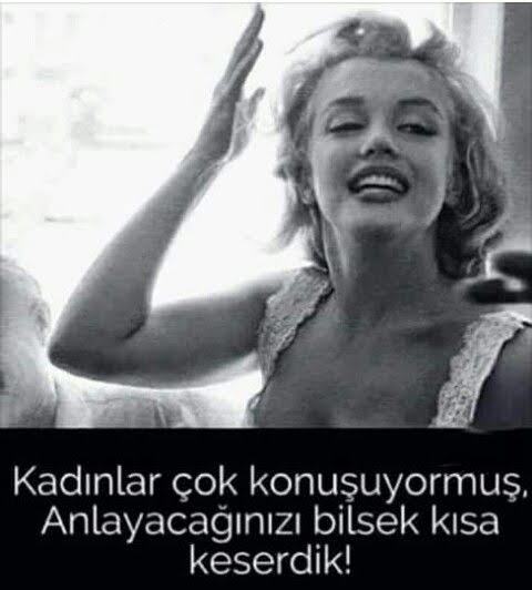 Erkekler niye tartışmaktan kaçınır?