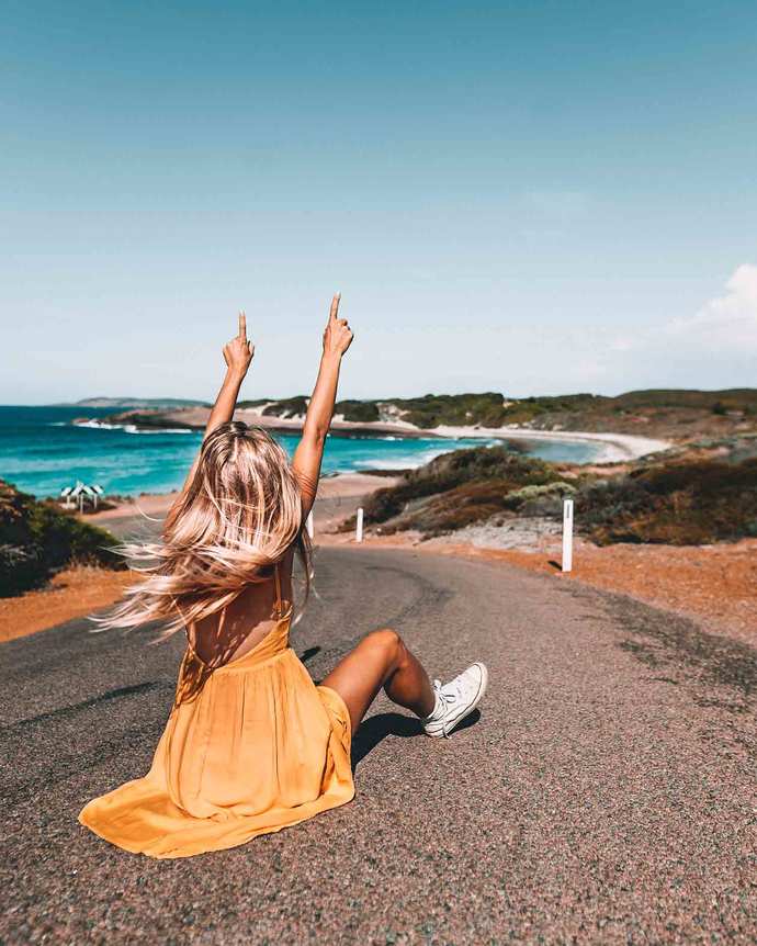 I know but one freedom, and that is the freedom of the mind.
