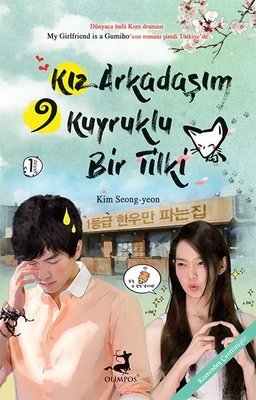Uğursuzluğuyla nam salmış hayvanları dışlar mısınız?