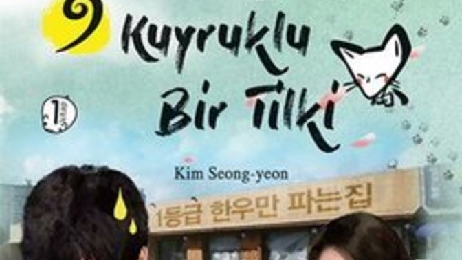 Uğursuzluğuyla nam salmış hayvanları dışlar mısınız?