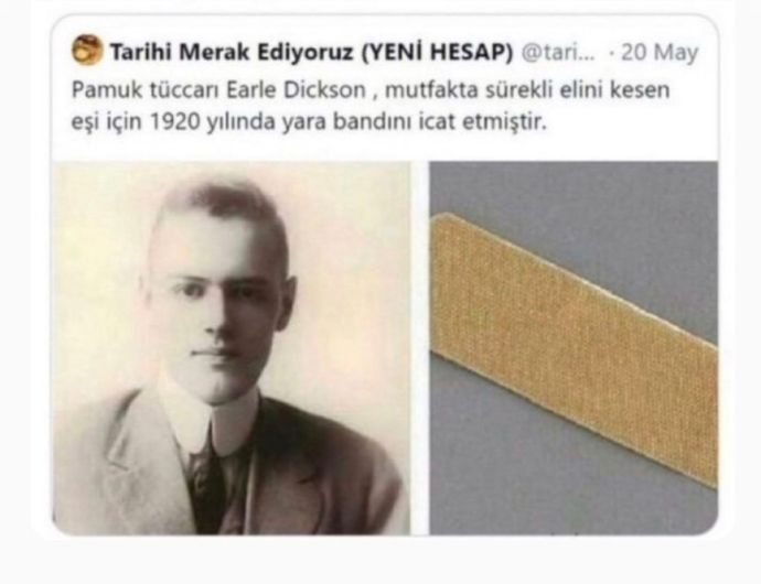 Erkekler mi daha ince düşünceli yoksa kadınlar mı?