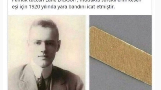 Erkekler mi daha ince düşünceli yoksa kadınlar mı?